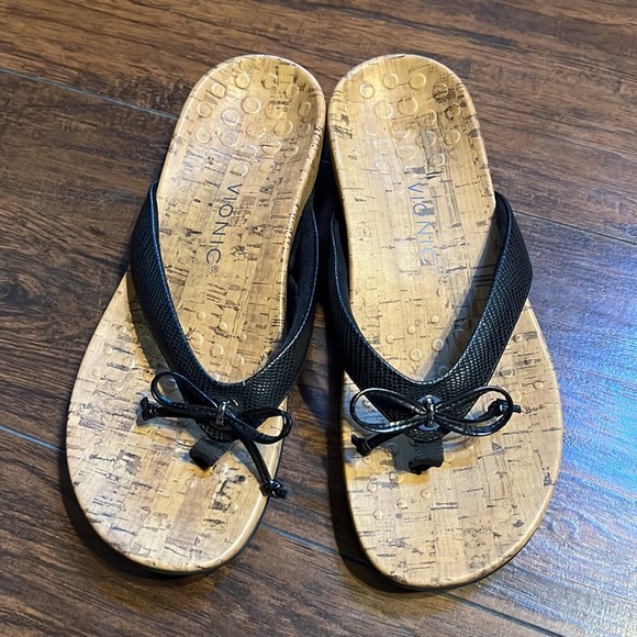 Vionic Sandals - Picture 5 of 12